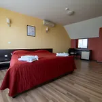 Jasmin Hotel
