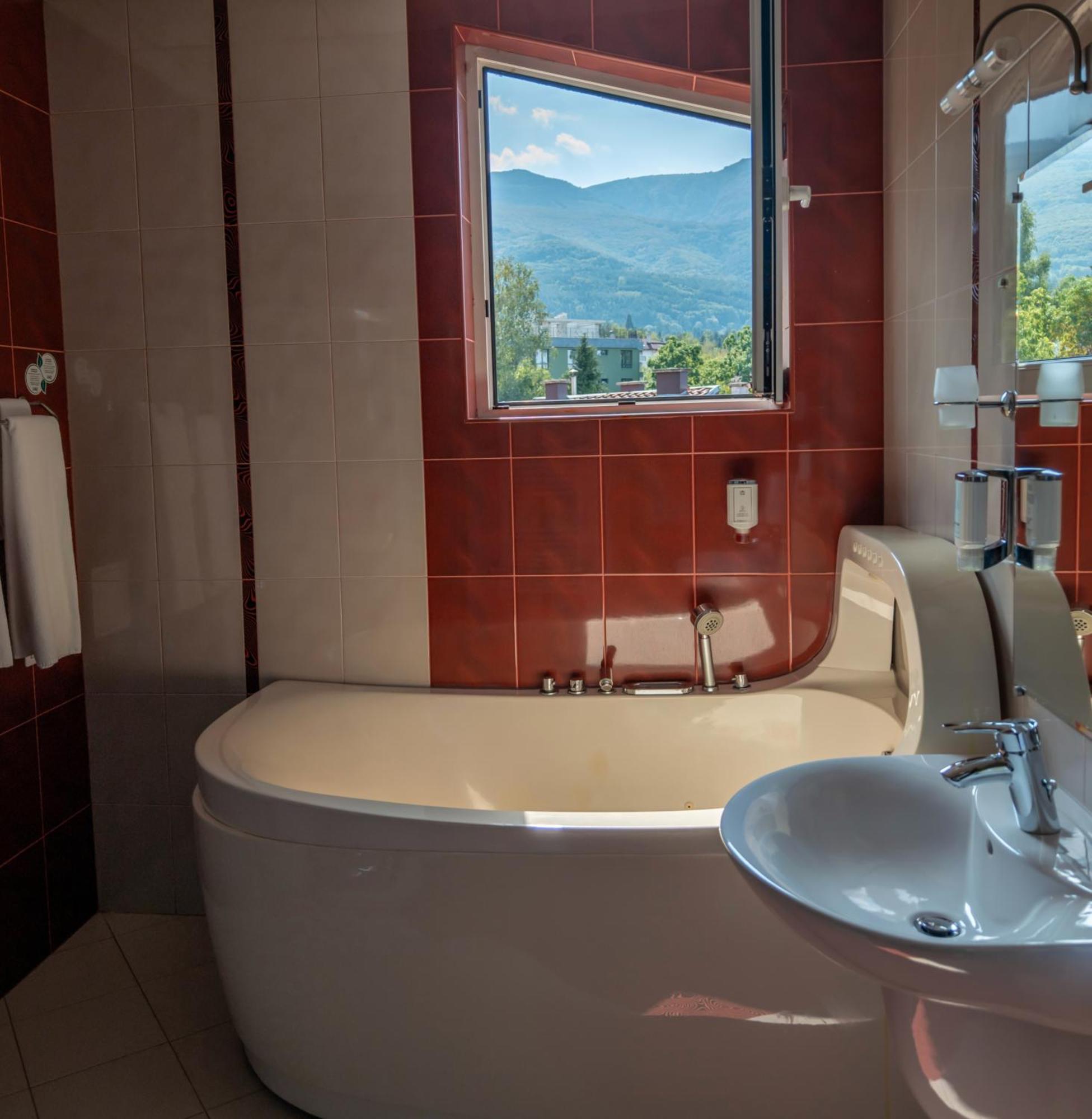 Hotel Jasmin